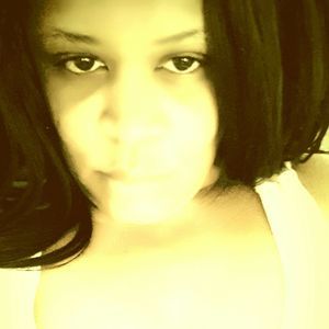 Meet your Posher, Royal